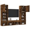 Product Thumbnail Image 5 of 20
