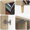 Product Thumbnail Image 5 of 8