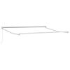 Product Thumbnail Image 5 of 12