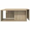 Product Thumbnail Image 8 of 16