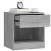 Product Thumbnail Image 10 of 12