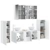 Product Thumbnail Image 2 of 17