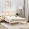 Product Thumbnail Image 2 of 6