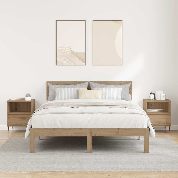 Showing Product Image 4 of 15