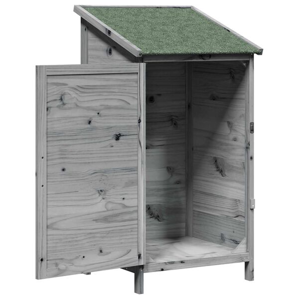 Showing Product Image 4 of 11