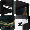 Product Thumbnail Image 6 of 9