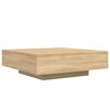 Product Thumbnail Image 3 of 14