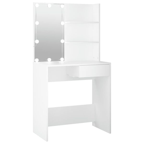 Showing Product Image 1 of 16
