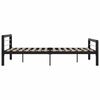 Product Thumbnail Image 4 of 6