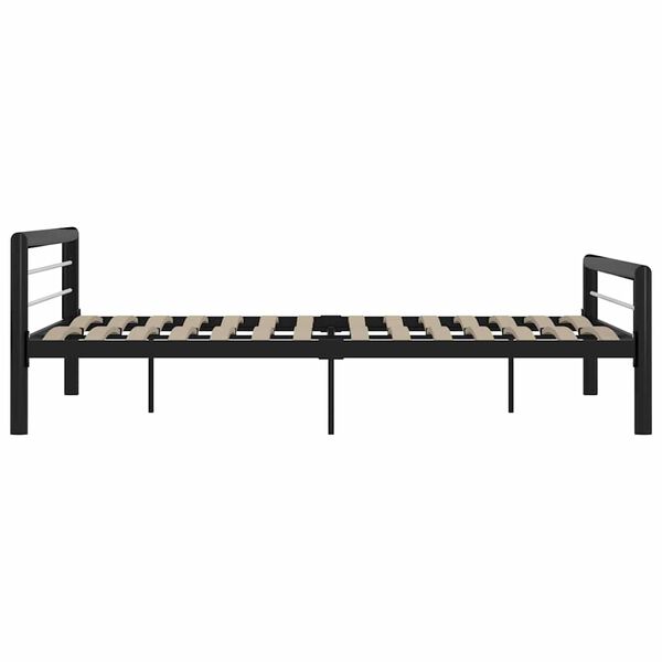 Showing Product Image 4 of 6