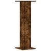 Product Thumbnail Image 5 of 10