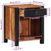 Product Thumbnail Image 13 of 13