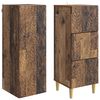 Product Thumbnail Image 3 of 8