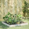 Product Thumbnail Image 2 of 10