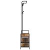 Product Thumbnail Image 6 of 13