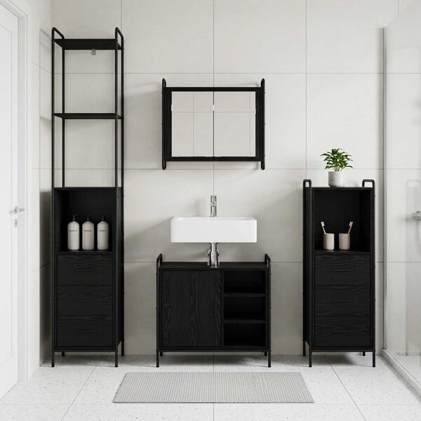 Showing Product Image 2 of 13