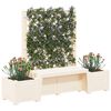 Product Thumbnail Image 3 of 8