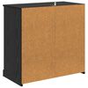 Product Thumbnail Image 8 of 13