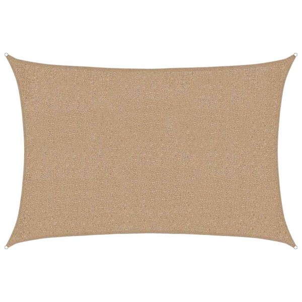 Showing Product Image 1 of 10