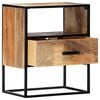Product Thumbnail Image 11 of 12