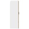 Product Thumbnail Image 7 of 12