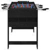 Product Thumbnail Image 5 of 12