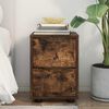 Product Thumbnail Image 4 of 14