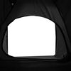 Product Thumbnail Image 13 of 17