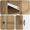 Product Thumbnail Image 9 of 13