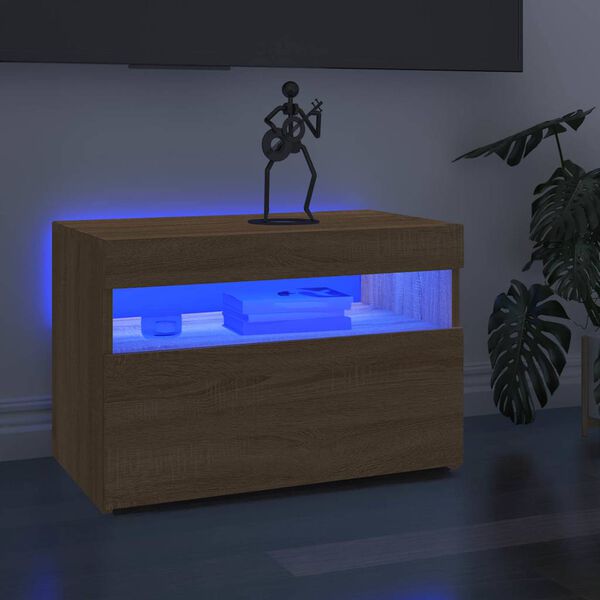 Showing Product Image 2 of 18