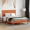 Product Thumbnail Image 3 of 9