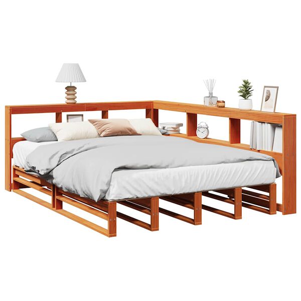 Showing Product Image 2 of 14