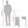 Product Thumbnail Image 15 of 15