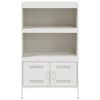 Product Thumbnail Image 6 of 14
