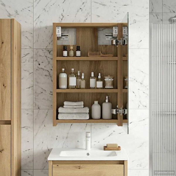 Showing Product Image 4 of 12
