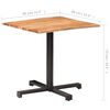 Product Thumbnail Image 6 of 10