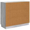 Product Thumbnail Image 6 of 7