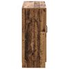 Product Thumbnail Image 5 of 8