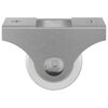 Product Thumbnail Image 4 of 10
