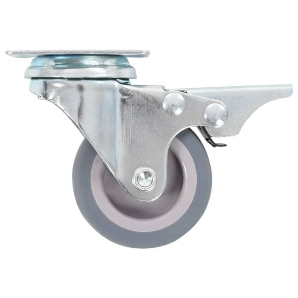 Showing Product Image 4 of 9