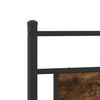 Product Thumbnail Image 9 of 11