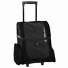 Product Thumbnail Image 2 of 12