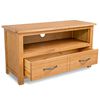 Product Thumbnail Image 2 of 7
