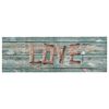 Product Thumbnail Image 2 of 6
