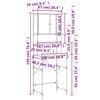 Product Thumbnail Image 13 of 14