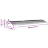 Product Thumbnail Image 7 of 7