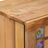 Product Thumbnail Image 7 of 12