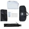 Product Thumbnail Image 13 of 17