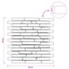 Product Thumbnail Image 8 of 8