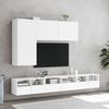 Product Thumbnail Image 11 of 13